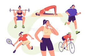 什么是“推饼子（二八杠）”中的长路分析？解析这种快节奏游戏的规律。（揭秘推饼子（二八杠）中的“长路”：读懂这类快节奏玩法的规律）