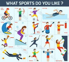 成都蓉城队长周定洋宣布离队