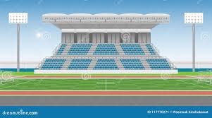 3月28日NBA常规赛推荐：湖人VS公牛