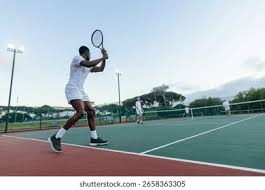 詹姆斯十大“历史唯一”成就排行榜