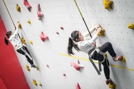 【日职】巨人田中将大减薪6000万！1亿日圆续约立志助队夺日本一｜日本职棒