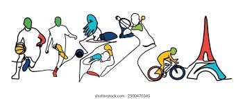 《妮姬》新联动预告图片公布 玩家推测或将是《Re：0》