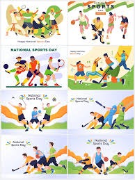 莫雷托：要看到莱万加盟米兰存在不止一个很难克服的障碍