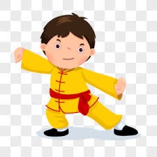 本赛季珀尔特尔缺席，猛龙在内线场均净负对手8.1分