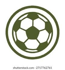 解析堪萨斯皇家队的逆势夺冠哲学牺牲长打追求极致的连贯性