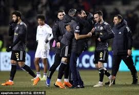 百家乐新手最容易被什么影响（哪些因素最容易影响百家乐新手）