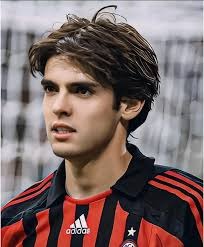 翟晓川：面对困难需要每个人的无私和牺牲，我们定会团结一致渡过