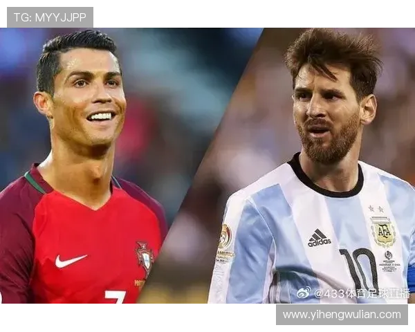 数学轶事：解析“麻省理工算牌团队”如何利用 21 点基本策略横扫赌城。（数学趣谈：揭示麻省理工算牌团队如何凭借21点基本策略席卷赌城）