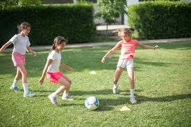 德乙前瞻：杜塞尔多夫大幅迫近降级区，沙尔克需3分巩固榜首