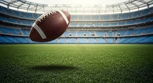 生涯第47冠 梅西首夺美职联冠军