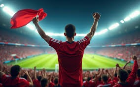 反洗钱国际标准FATF博彩业指南更新