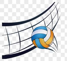 约老师复出爆砍39+10+10 字母哥缺阵掘金轻取雄鹿