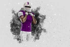 吕迪格的防守是站在那里干瞪嘛，比斯洛特先下课的估计是阿隆索