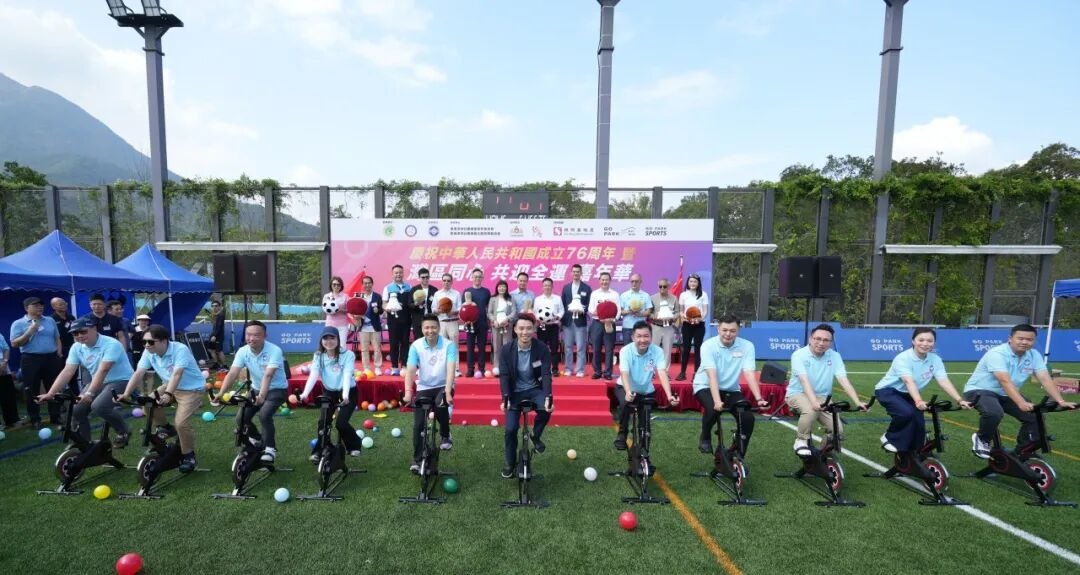 CBA-韦瑟斯庞25+9+6 米奇23+15 深圳力克青岛