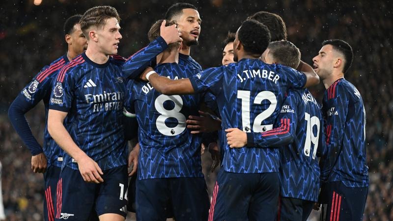 北京近4战3败引热议！球迷狂刷官媒评论区“在现场喊到头晕 多希望你们赢”