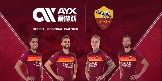 奇尔维尔的