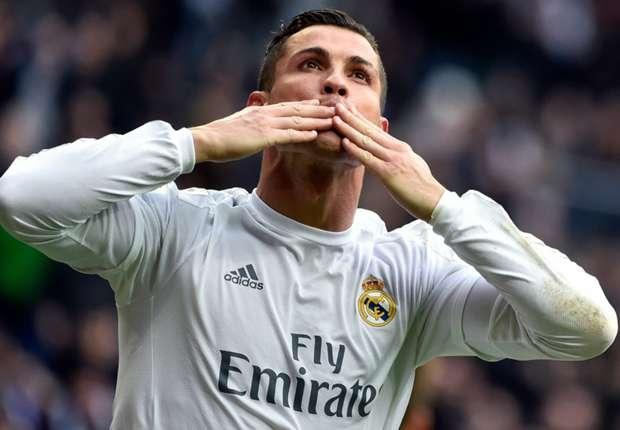 更是一种有 更是一种有