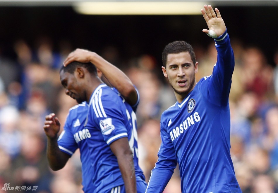 著名球星C 著名球星C