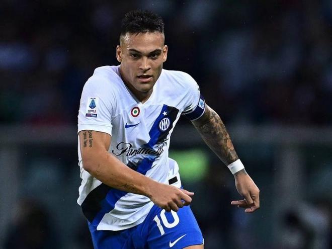 推动当地经 推动当地经