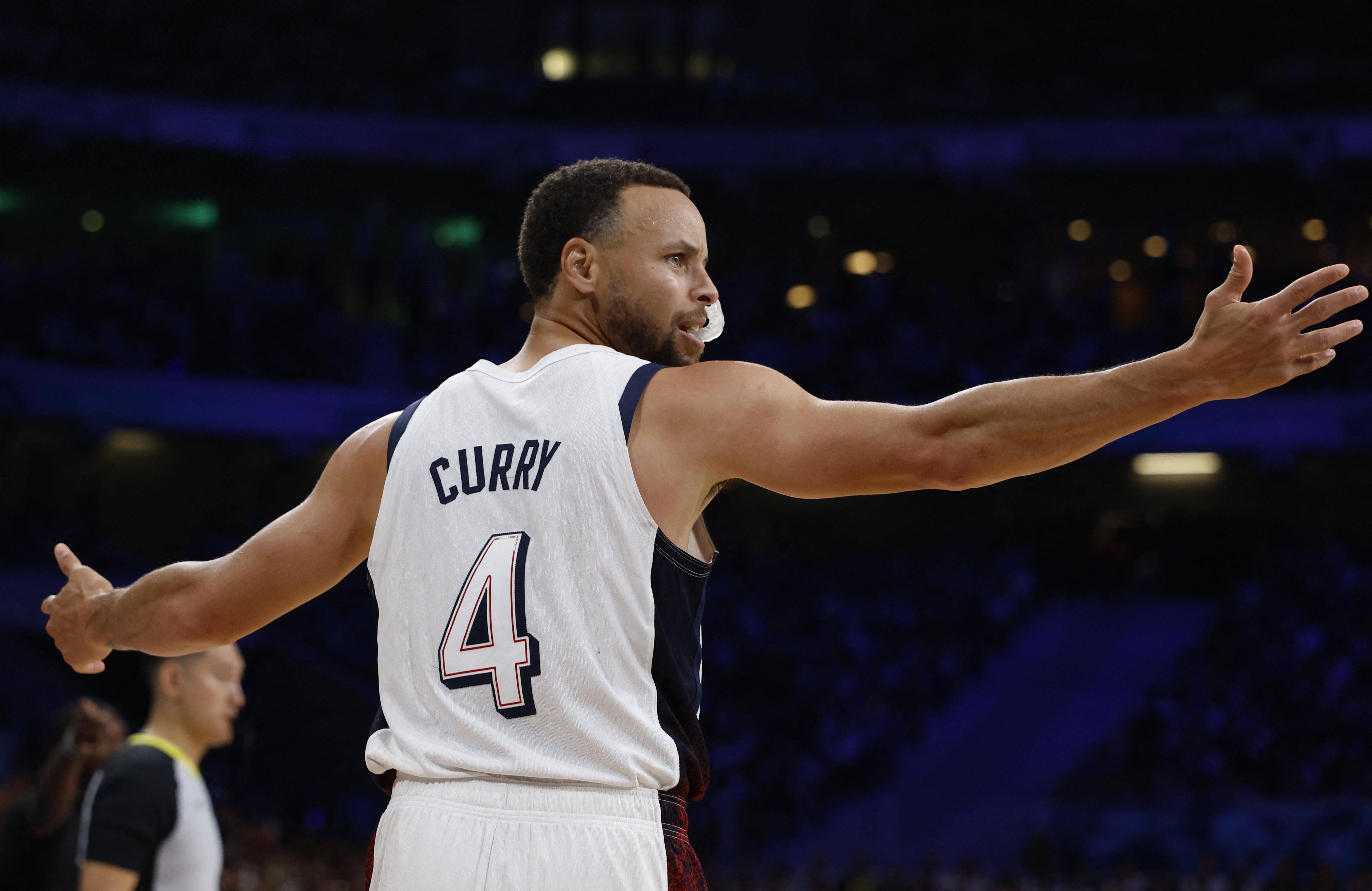 国际冠军杯 国际冠军杯