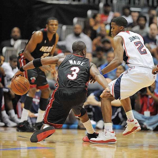 并配上关键 并配上关键