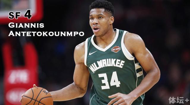 效率很高 效率很高