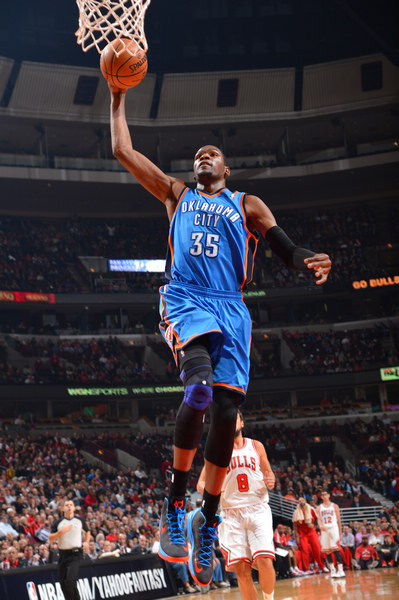 与双方是否 与双方是否