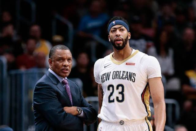 当事人历史 当事人历史