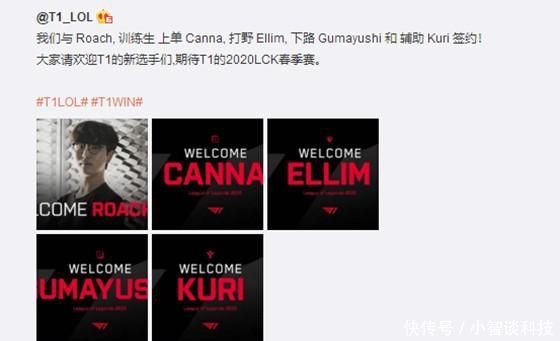 依照合同条 依照合同条