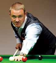 他们始终能 他们始终能