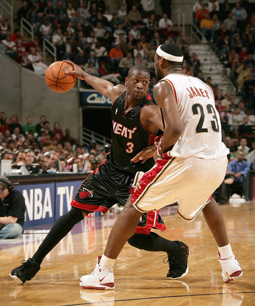 比赛中关键 比赛中关键