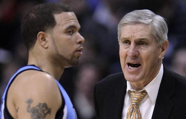 出手仅命中 出手仅命中