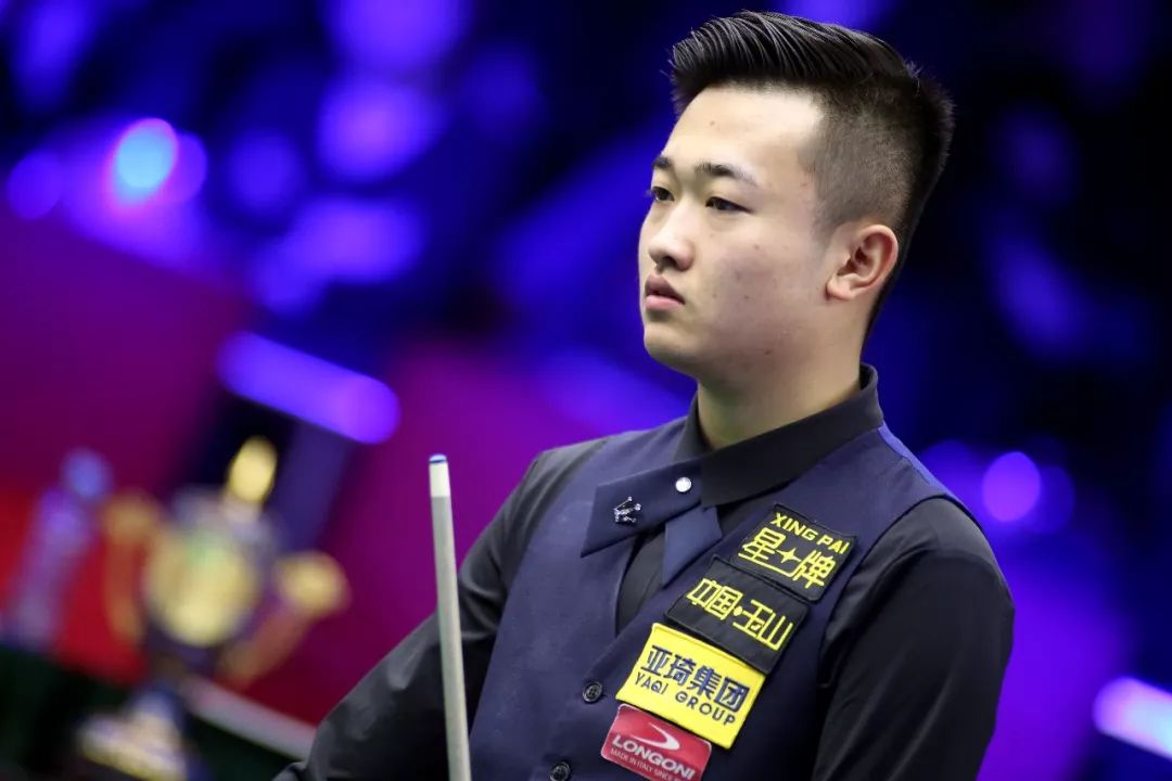 端的出色表 端的出色表