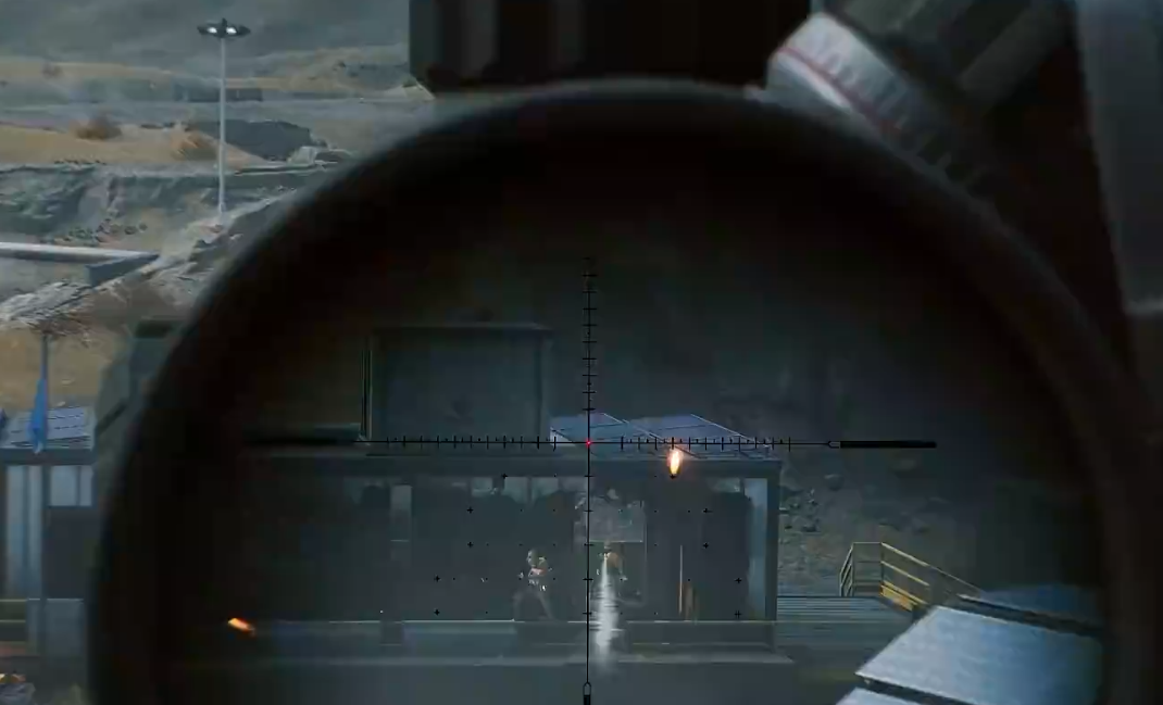 6不敌尼斯 6不敌尼斯