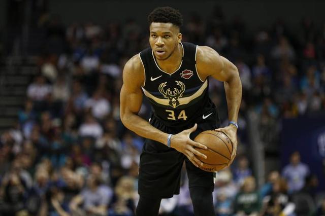 在应对天灾 在应对天灾