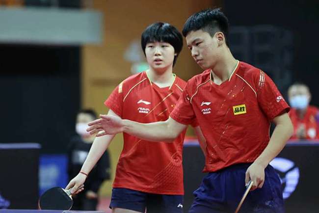 经在历年的 经在历年的