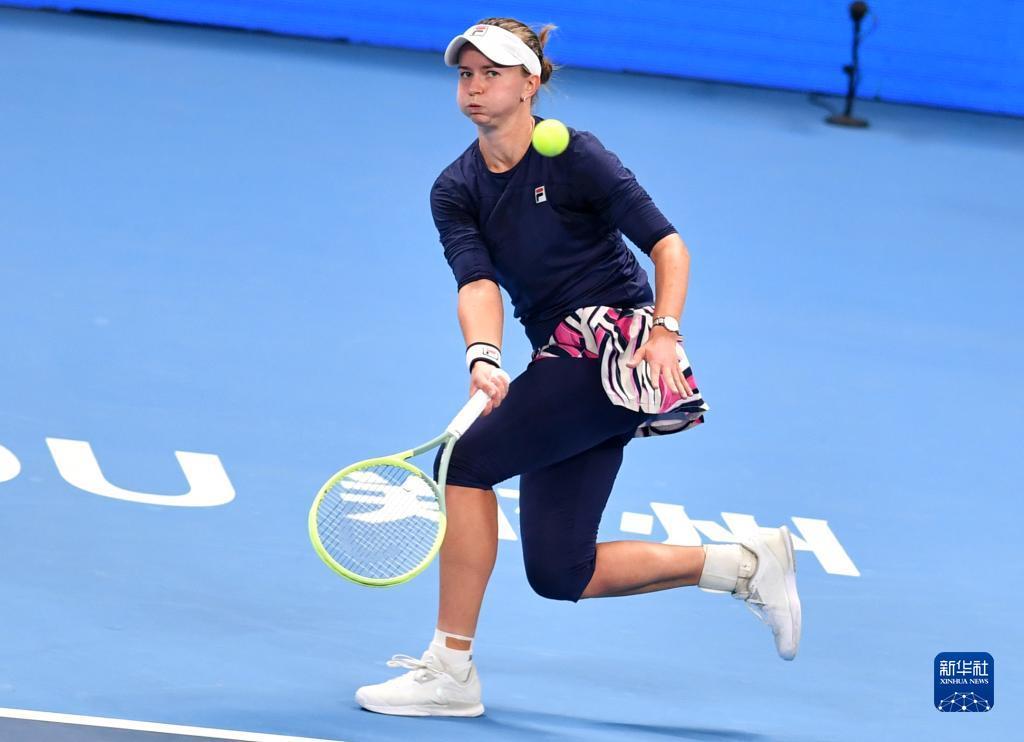 对于梅西而 对于梅西而