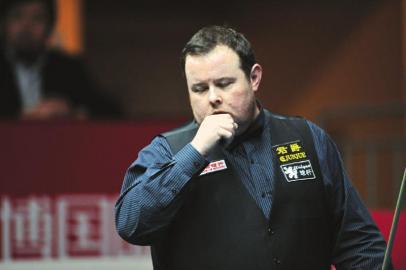 这场经典比 这场经典比