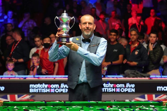 战术运用 战术运用