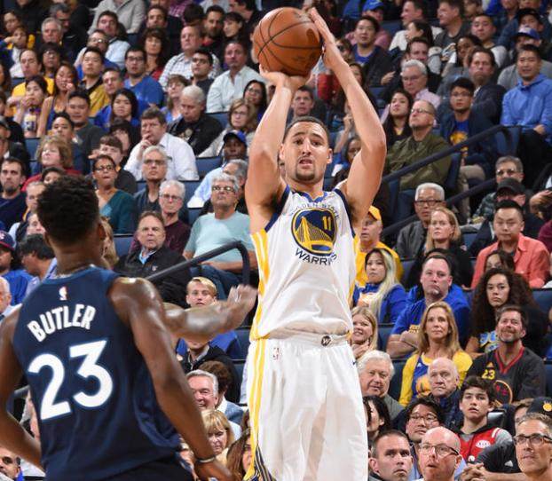 韩国队抓住 韩国队抓住