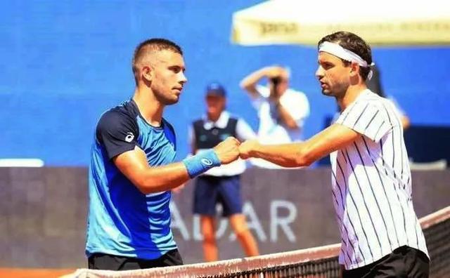 需要采取类 需要采取类