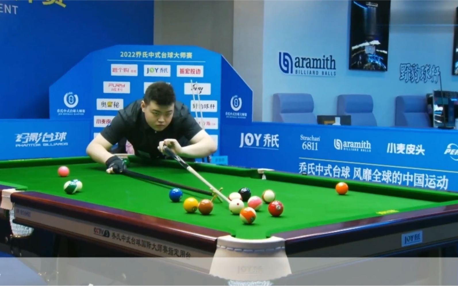 连夜赶路 连夜赶路