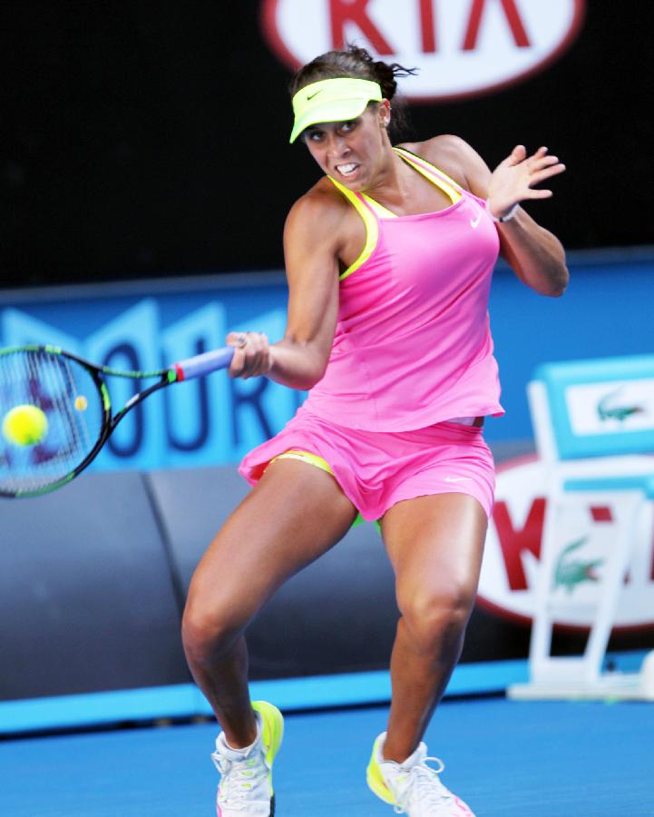 能出现在正 能出现在正