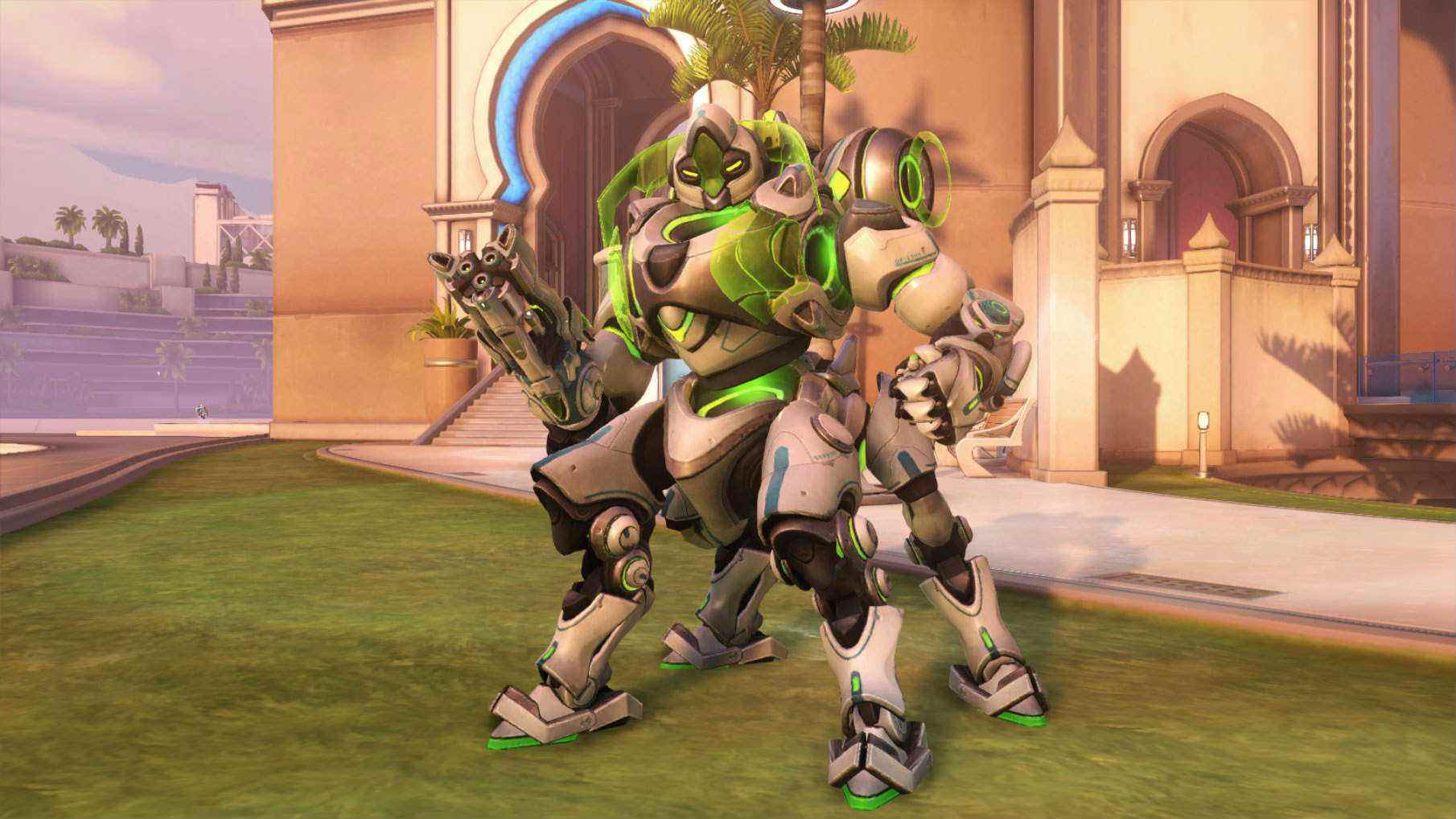 不得不频繁 不得不频繁