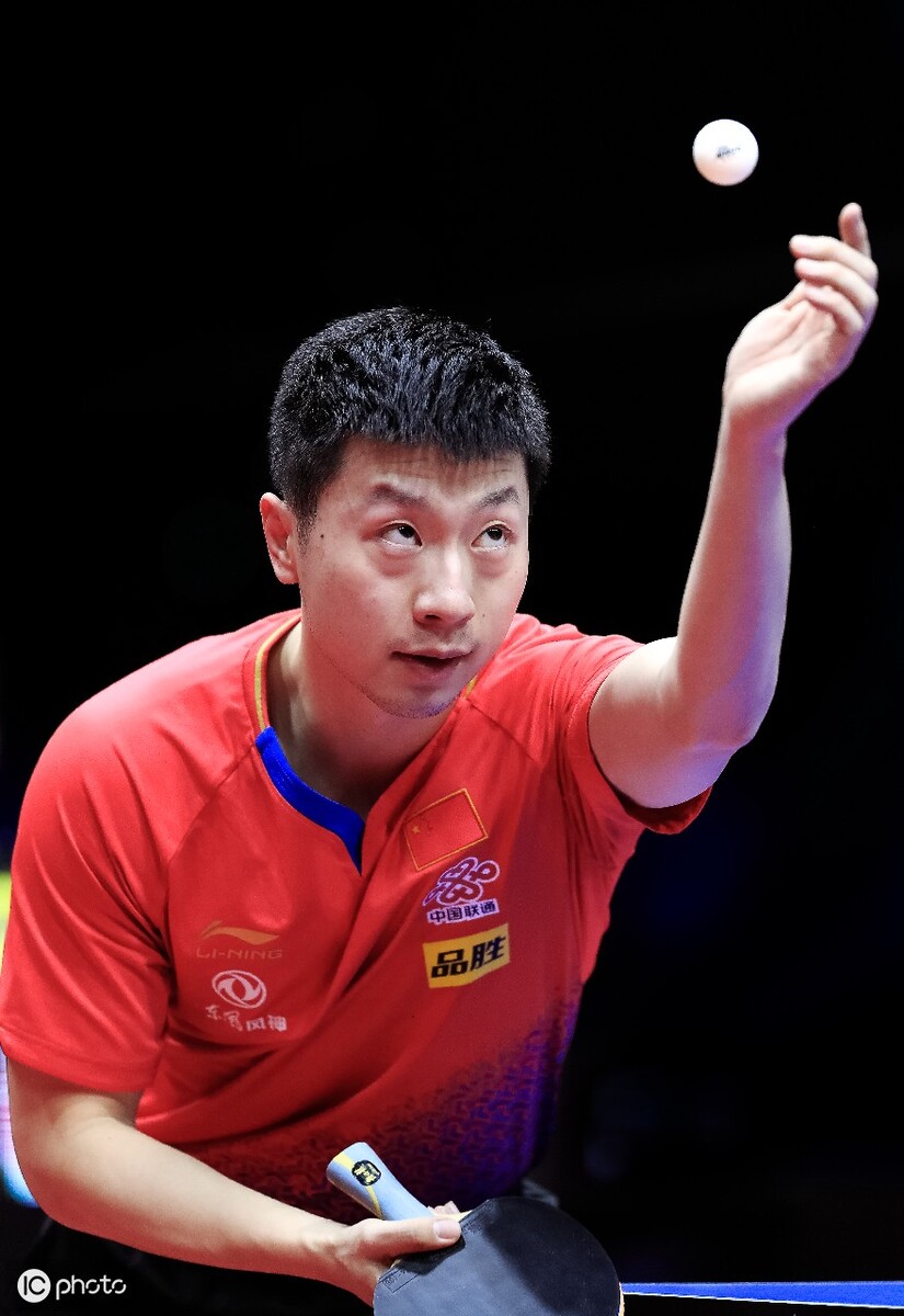 国旗的升起 国旗的升起