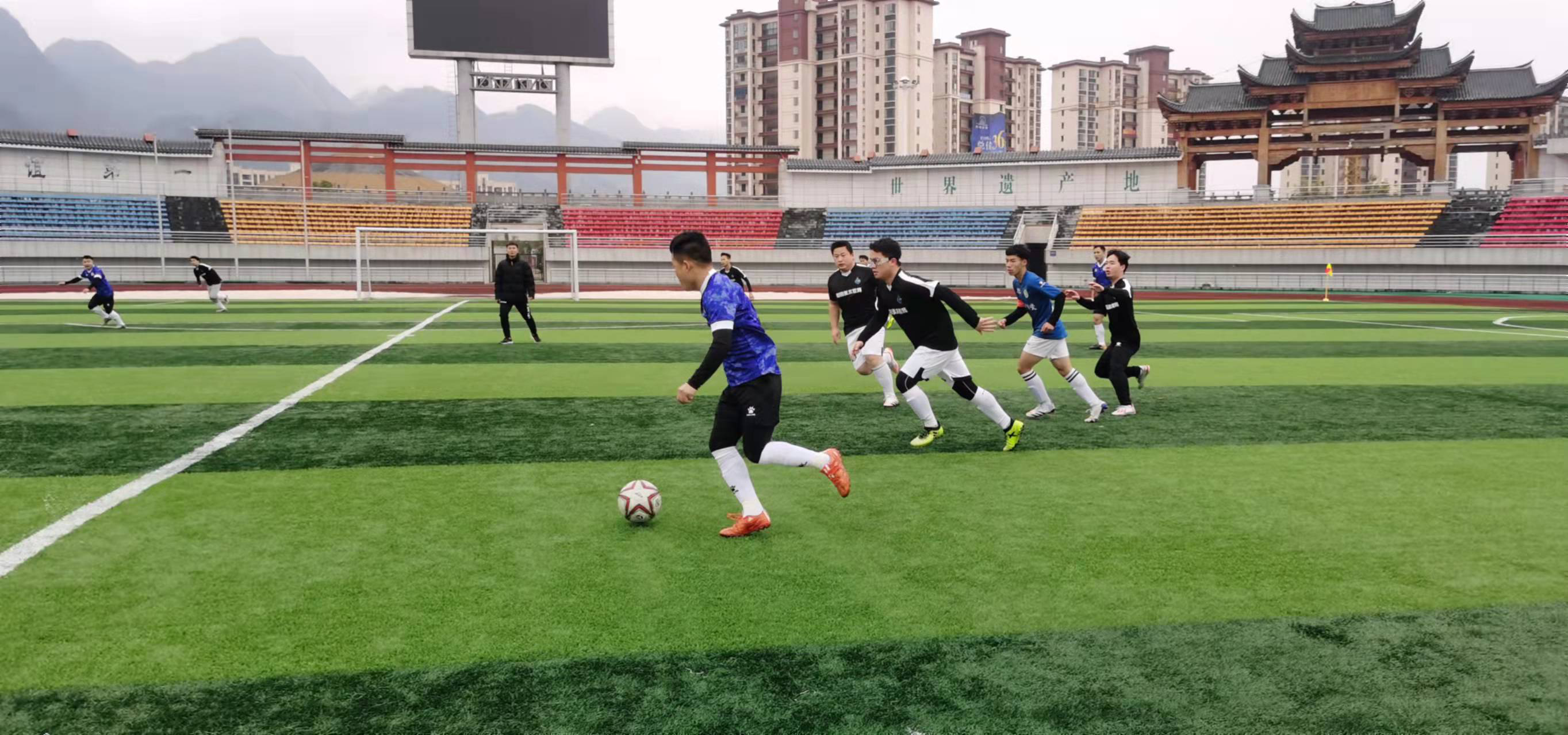 雄鹿这笔 雄鹿这笔