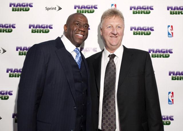 的全方位训 的全方位训