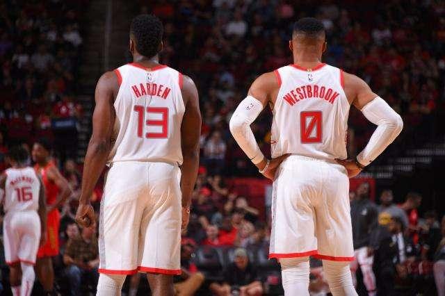 立即被投入 立即被投入