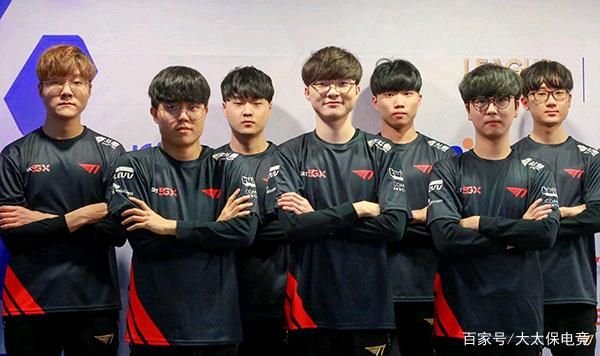 题热度周期 题热度周期