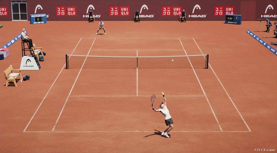 泰山队的主 泰山队的主